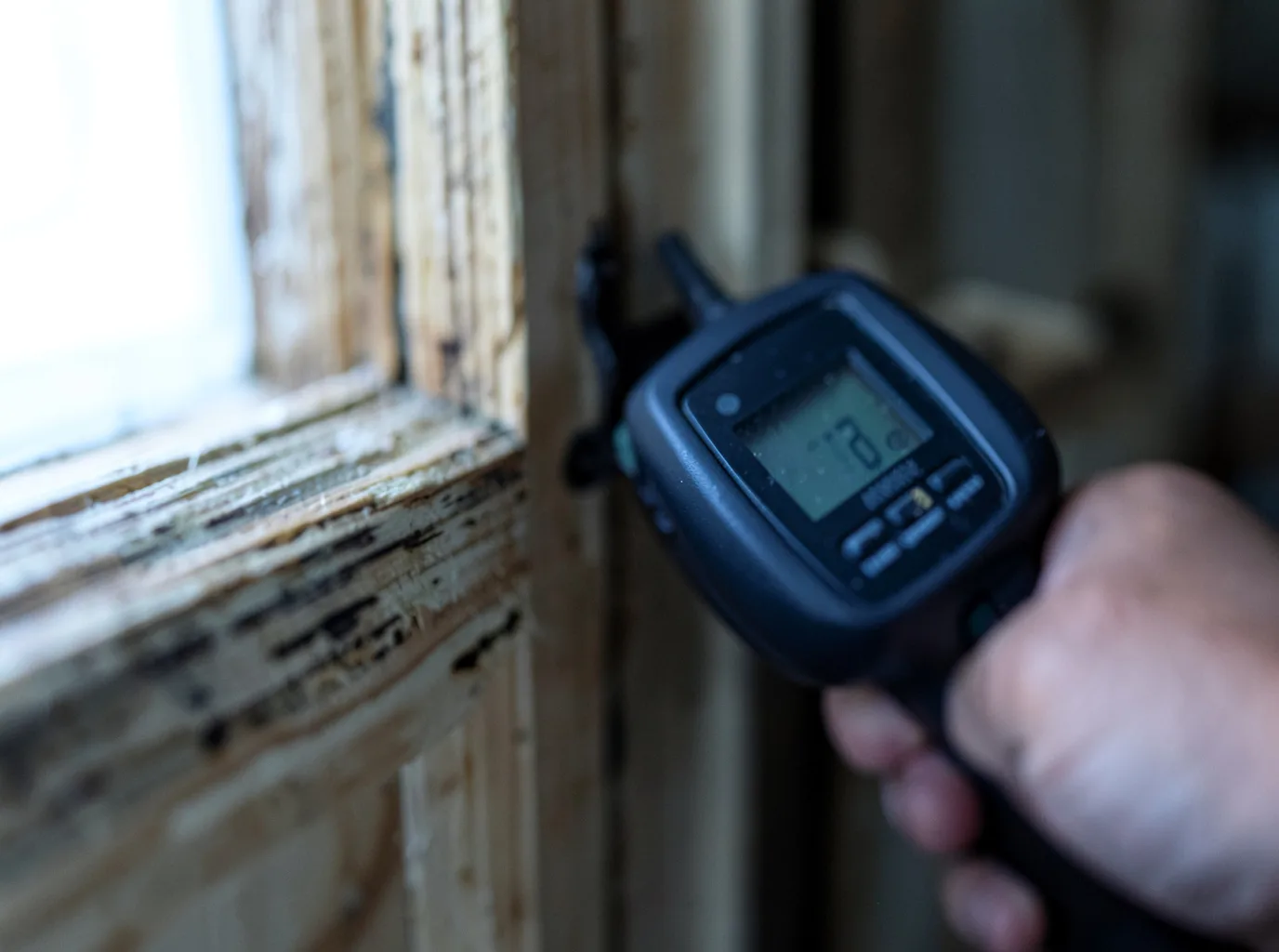 Water Damage Restoration Bostwick, GA FAQs